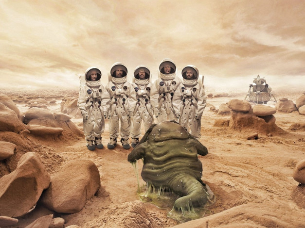 Обои картинки фото юмор, приколы