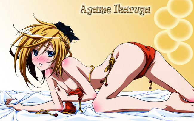 Обои картинки фото аниме, ashita, no, yoichi, девушка