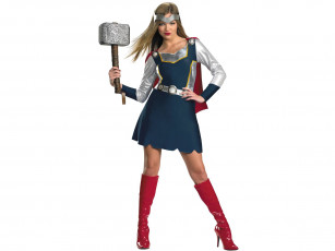 Картинка _Unsort+-НЕ+ВЫБИРАТЬ++ девушки  не выбирать сапоги