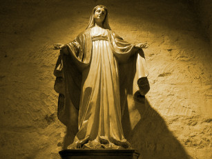 Картинка разное религия