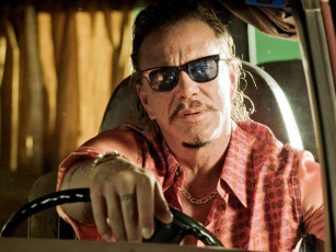 Картинка the informers кино фильмы информаторы