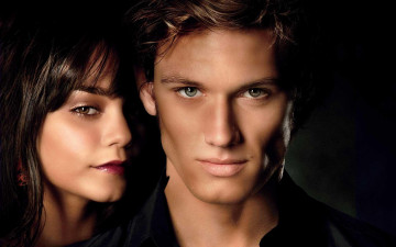 Картинка beastly кино фильмы