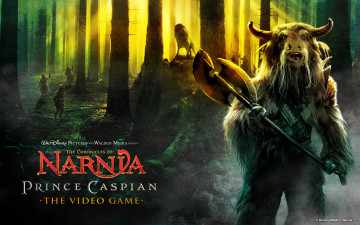 Картинка the chronicles of narnia prince caspian кино фильмы