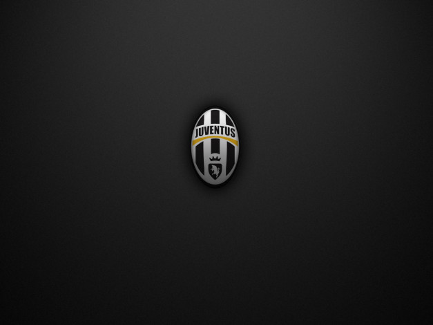 Обои картинки фото спорт, эмблемы, клубов