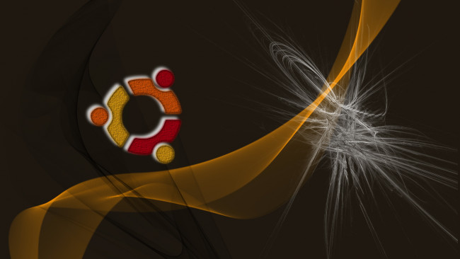 Обои картинки фото компьютеры, ubuntu, linux
