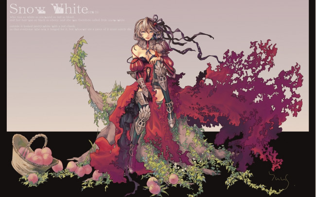 Обои картинки фото аниме, *unknown, другое