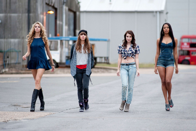 Обои картинки фото кино, фильмы