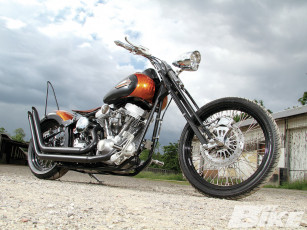 Картинка мотоциклы customs cover