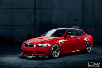 Картинка автомобили bmw