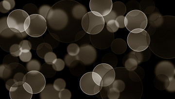 Картинка 3д графика textures текстуры круги