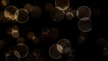 Картинка 3д графика textures текстуры круги