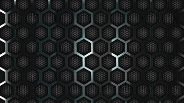 Картинка 3д графика textures текстуры сетка