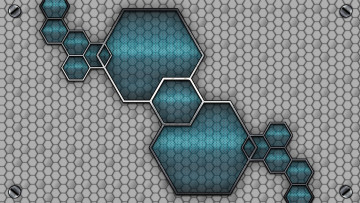 Картинка 3д графика textures текстуры сетка