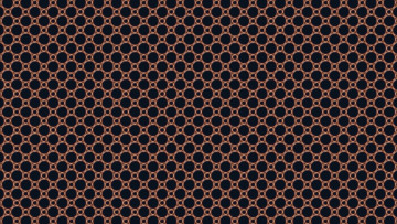 Картинка 3д графика textures текстуры сетка