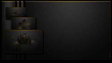 Картинка 3д графика textures текстуры текстура