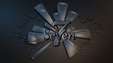 Картинка компьютеры windows vienna 7