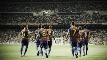 Картинка спорт футбол