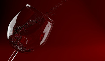 Картинка еда напитки вино бокал