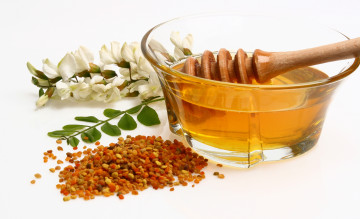 Картинка еда мёд варенье повидло джем сладкое