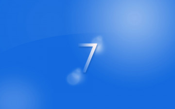 Картинка компьютеры windows vienna 7