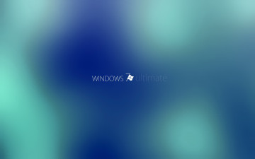 Картинка компьютеры windows vienna 7