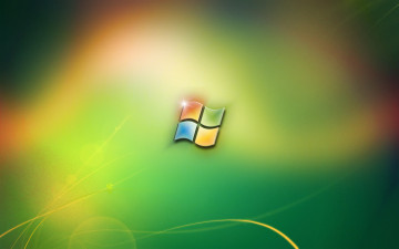 Картинка компьютеры windows xp