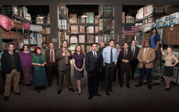 Картинка офис кино фильмы the office сериал актеры