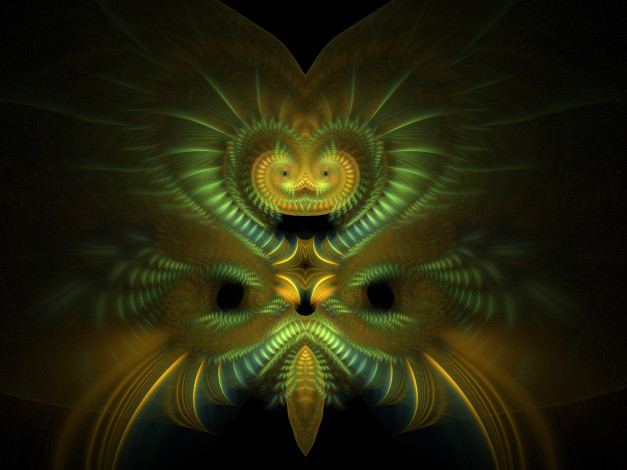 Обои картинки фото 3д, графика, fractal, фракталы, фон, узор, цвета
