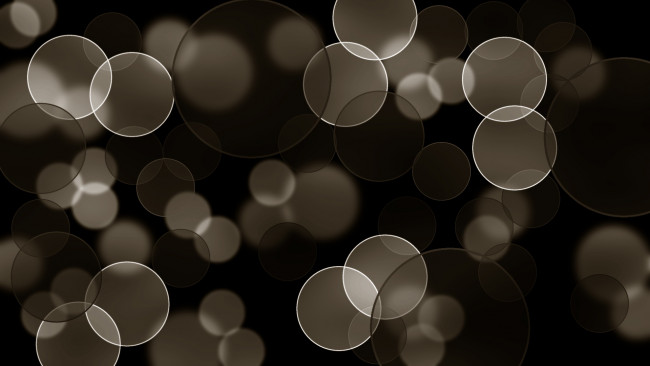 Обои картинки фото 3д, графика, textures, текстуры, круги