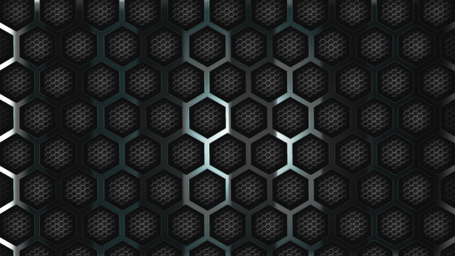 Обои картинки фото 3д, графика, textures, текстуры, сетка