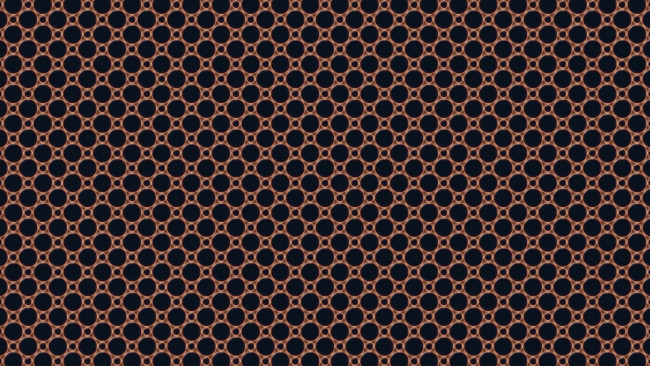 Обои картинки фото 3д, графика, textures, текстуры, сетка