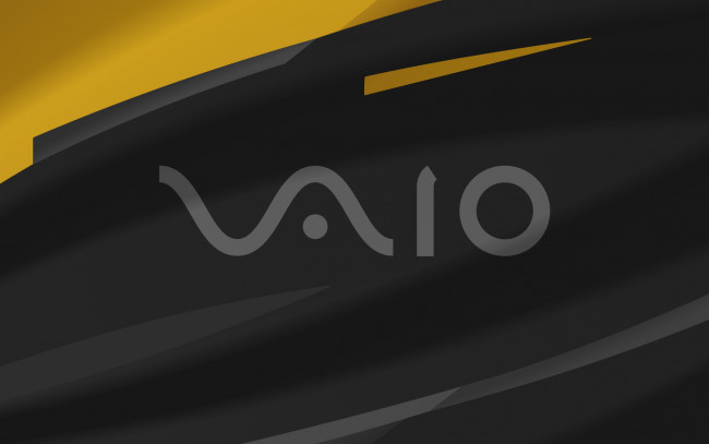 Обои картинки фото компьютеры, vaio