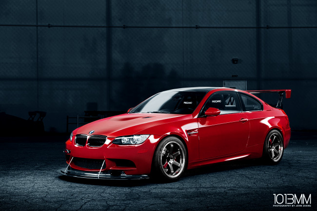 Обои картинки фото автомобили, bmw