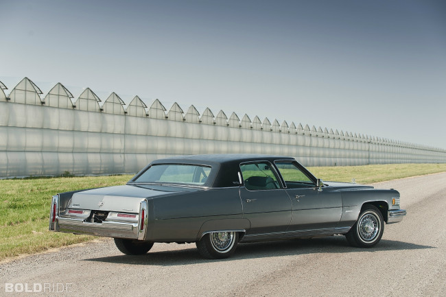 Обои картинки фото автомобили, cadillac