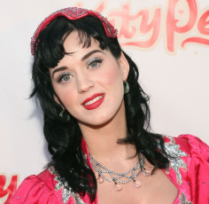 Картинка katy perry музыка