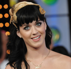 Картинка katy perry музыка