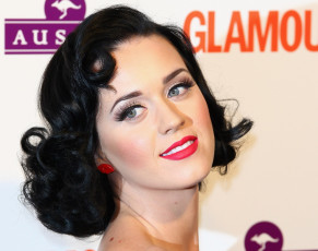 Картинка katy perry музыка сша актриса автор-исполнитель певица