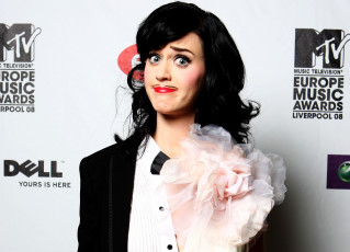 Картинка katy perry музыка