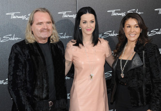 Картинка музыка katy perry певица автор-исполнитель актриса сша