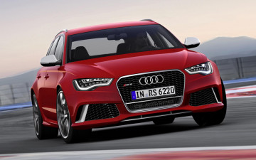 Картинка автомобили audi