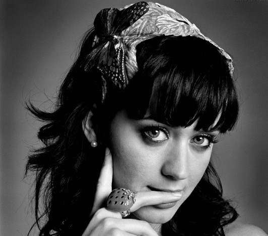 Обои картинки фото katy, perry, музыка