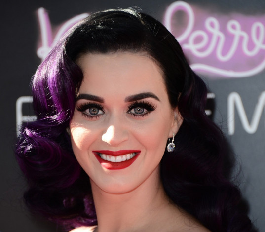 Обои картинки фото katy, perry, музыка