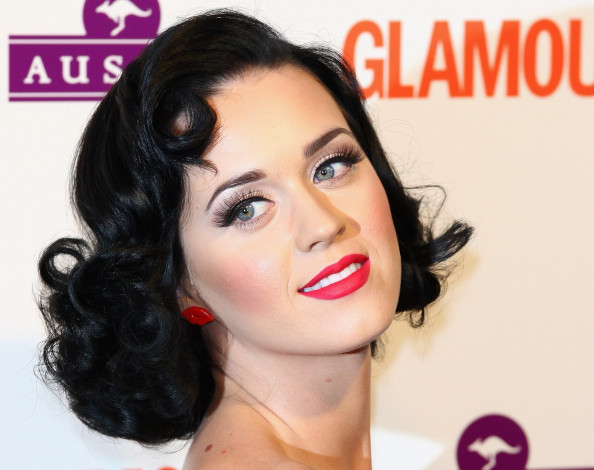 Обои картинки фото katy, perry, музыка, сша, актриса, автор-исполнитель, певица