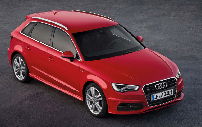 Обои картинки фото автомобили, audi