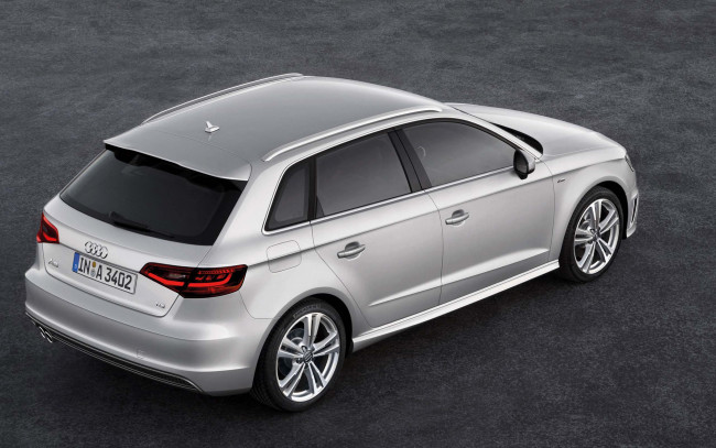 Обои картинки фото автомобили, audi