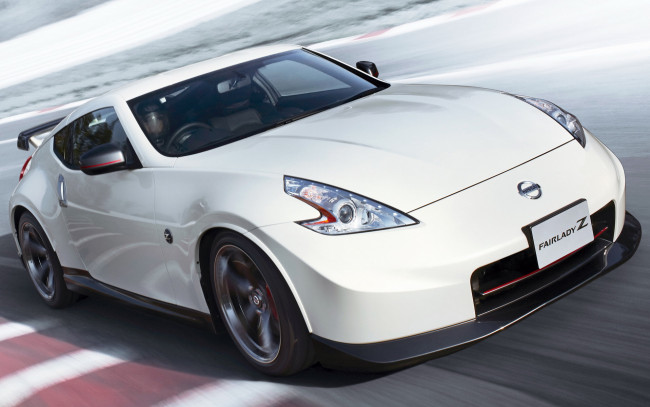 Обои картинки фото автомобили, nissan, datsun, car, fairlady, z