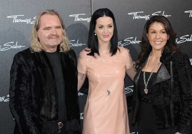 Обои картинки фото музыка, katy, perry, певица, автор-исполнитель, актриса, сша