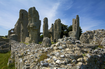 Картинка города -+исторические +архитектурные+памятники руины развалины