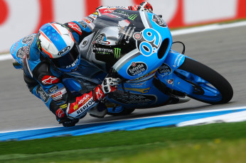 Картинка jorge+navarro спорт мотоспорт трек гонка байк