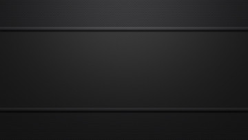 Картинка 3д+графика текстуры+ +textures фон темный